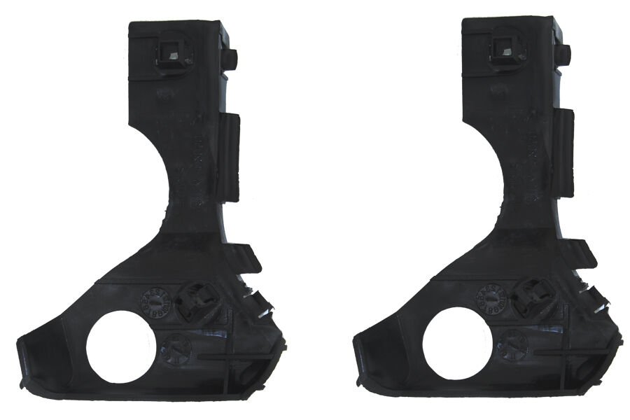 TAMPON AYAĞI BRAKETİ ÖN SOL COROLLA 02-07 K | OEM:5211602050