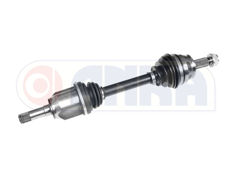 AKS ÖN SOL FIORINO 1.3 MTJ 07 > KISA | OEM:51783824