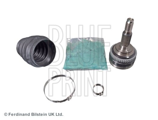 AKS KAFASI SETİ LACETTI | OEM:96489842