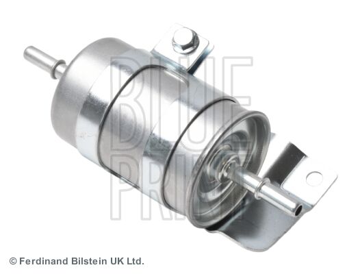 YAKIT FİLTRESİ XK | OEM:C2P13476