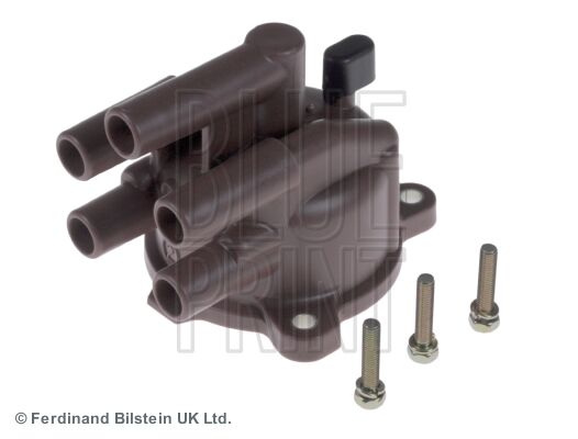 DİSTRİBÜTÖR KAPAGİ CAMPO | OEM:94321537