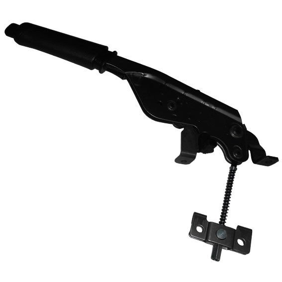 EL FREN KOLU TABANCASI FIORINO BİPPER NEMO TÜM MODELLER | OEM:735462115