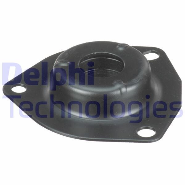 AMORTİSÖR TAKOZU ARKA X-TRAIL | OEM:543208H320