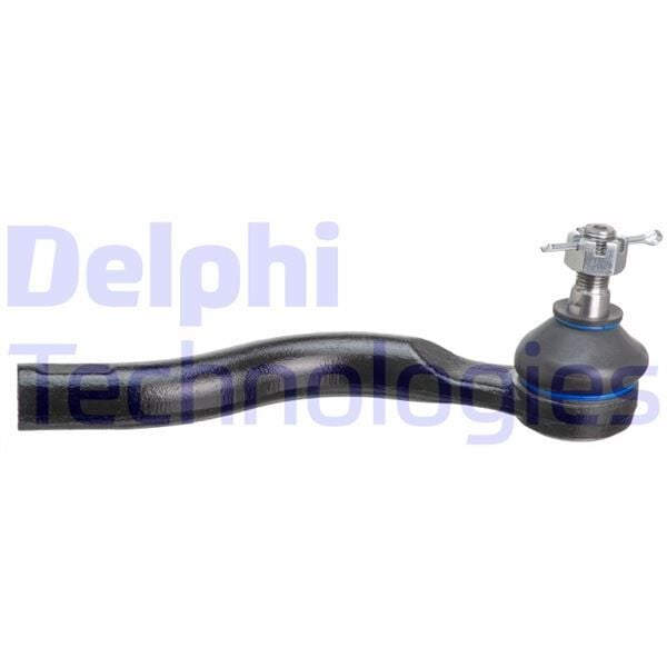 ROT BAŞI SAĞ MITSUBISHISHOGUN-PAJERO-MONTERO | OEM:4422A038