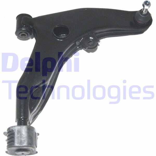 ROTİLLİ SALINCAK ÖN SAĞ ALT MITSUBISHI-LANCER V-1992-1996- | OEM:MB518713-MB891788