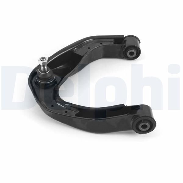 SALINCAK ÜST SOL ROTİLLİ NISSAN NAVARA 2.3L YS23 D23 16-> | OEM:545254KH0A
