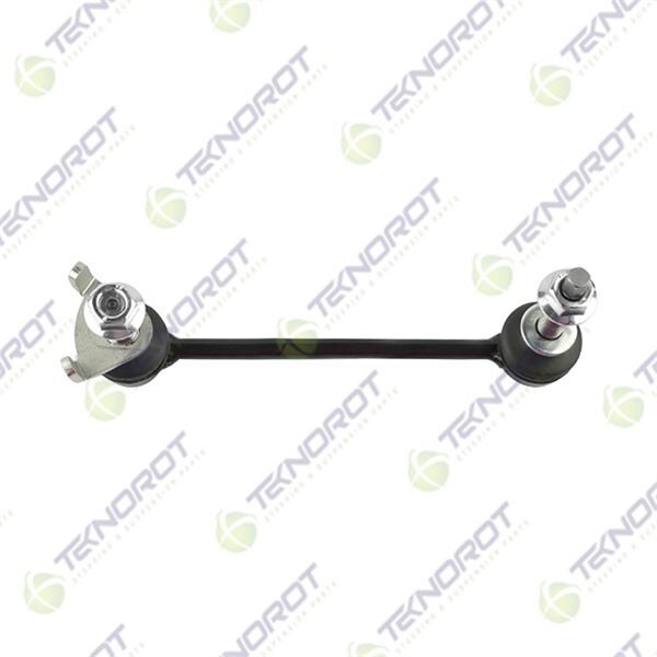 Z ROT ÖN CHEVROLET SILVERADO 2500 2018- GMC SIERRA 2500 2019- GMC SIERRA 3500 2019- | OEM:84472981