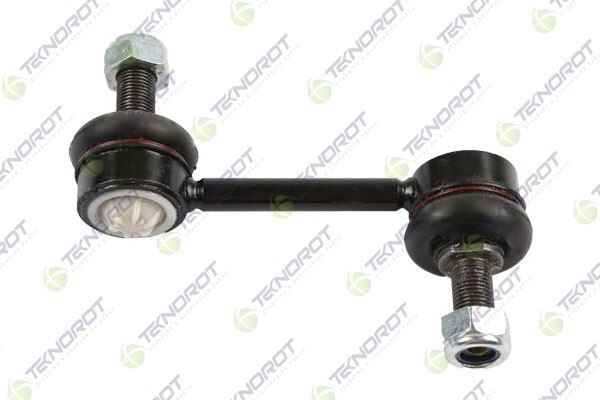 Z ROTU ARKA SAĞ-SOL HYUNDAI SANTAFE 2.0L 2.2L 06-12 / KIA SORENTO 2.0L 2.2L 2.4L 09-15 | OEM:555302B000