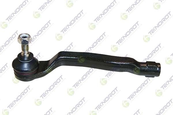 ROT BASI SOL MERCEDES CITAN W415 12> . RENAULT KANGOO III 08> | OEM:A4154600005-7701478407