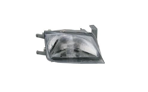 20-5669-08-2B S.SWİFT ÖN FAR RH.97-04 | OEM:35121-80EC0-000