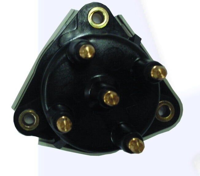 DİSTRÜBİTÖR KAPAĞI FLASH