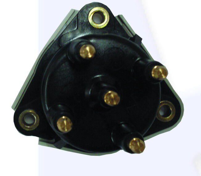 DİSTRÜBİTÖR KAPAĞI FLASH