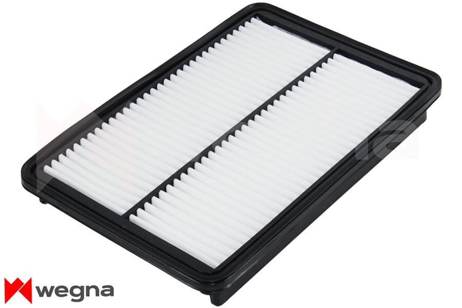 HAVA FİLTRESİ HYUNDAI SANTAFE III 2.0-2.2 CRDİ 12 > KIA SORENTO II 2.0-2.2 CRDİ 10 > C 29019 | OEM:281132W300