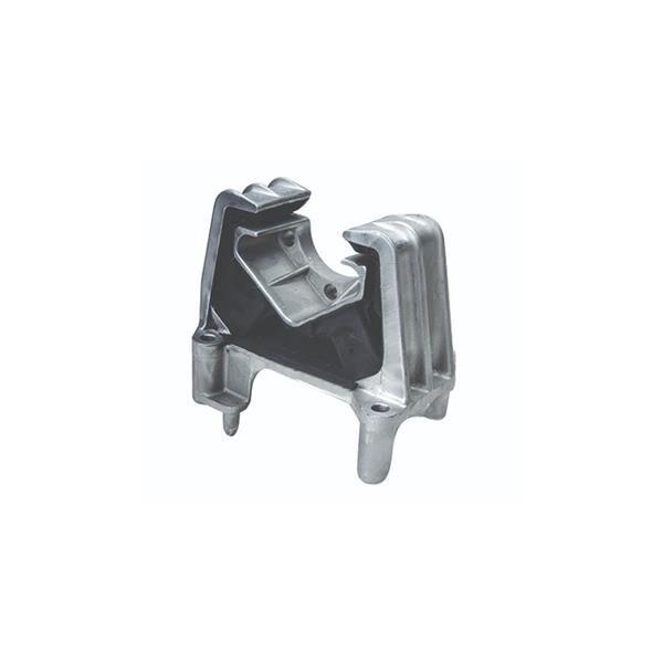 MOTOR TAKOZU VECTRA B | OEM:5682507-90495513-90495514