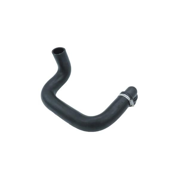 RADYATÖRÜ ALT HORTUMU OPEL CORSA E 09.2014 - | OEM:13455234