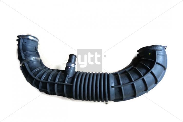 HAVA FİLTRE HORTUMU TRANSİT V 347 2.2 TDCI-TRANSİT V 362 CUSTOM 2.2 TDCI 12> | OEM:CC119C623CH-2176698-CC119C623CG