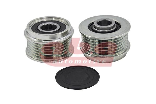 ALTERNATÖR KASNAĞI RULMANLI AUDI A4 1.9 TDI-1.9 TDI quattro 95-01 | OEM:028903119M