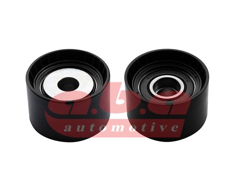 KAYIS GERGI RULMANI MERCEDES W221 W251 W164 W463 | OEM:A6422000570