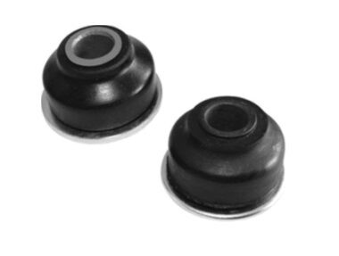 ROTİLLİ KOL TAMİR TK M131 DKŞ SLX PULLU İKİLİ VİRAJ LASTİĞİ | OEM:98000504