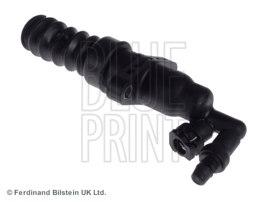 DEBRİYAJ ÜST MERKEZİ CABRIO R52 2002-08 | OEM:21517509243