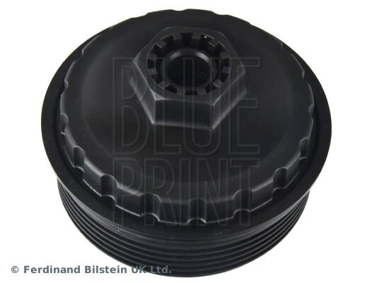 YAĞ FİLTRESİ KAPAĞI MONDEO 2.0 TDCI DURATORQ 16V.MONDEO 2.0 TDDI DURATORQ 16V.MONDEO 2.2 TDCI DURATO | OEM:1203004