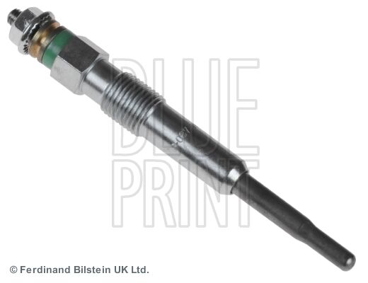 KIZDIRMA BUJISI PARTNER-BERLINGO-JUMPY-SCUDO-XSARA-P206-P306-EXPERT-C15 1.9 D DW8-DW8B 00> P106-SAXO-XSARA-AX-ZX TUD5 1.5 DIZEL 94> | OEM:5960.F6-9631658980-5960.69-5962.2Z