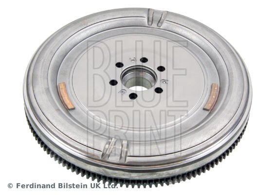 İKİ KÜTLELİ VOLAN SEAT