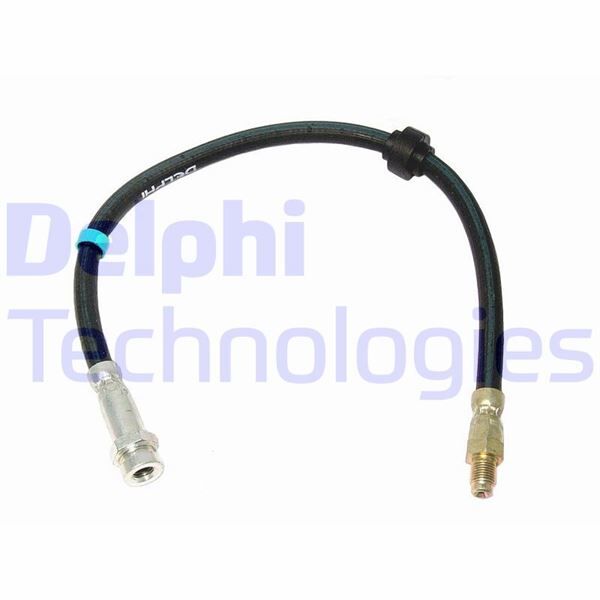 FREN HORTUMU ÖN; SAĞ/SOL CITROEN BX 86>94