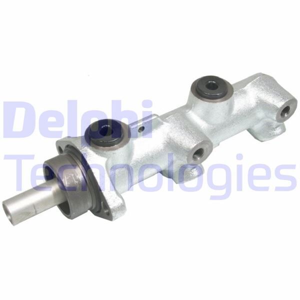 ANA MERKEZ - CITROEN JUMPER. RELAY / FIAT DUCATO / PEUGEOT BOXER 94>