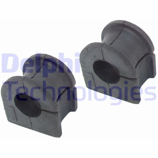 ÖN VİRAJ DEMIR LASTIGI TRANSIT V184 01>06 | OEM:YC155484AC-4041489
