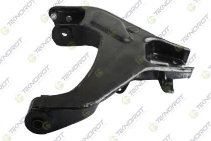 ROTİLSİZ SALINCAK ÖN SAĞ ALT HYUNDAI TERRACAN 01-05 | OEM:54503H1002