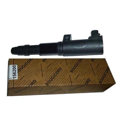 ATEŞLEME BOBİNİ KALEM BOBİN RENAULT MEGANE I-II-II KANGOO 04> LAGUNA II-III CLIO II-III SCENIC II-III TRAFIC II 06> DACIA DUSTER 10> LOGAN 06> SANDERO 08> 1.4 K4J 1.6 K4M 1.8 F4P 2.0 F4R | OEM:224332597R-8200568671-224333529R