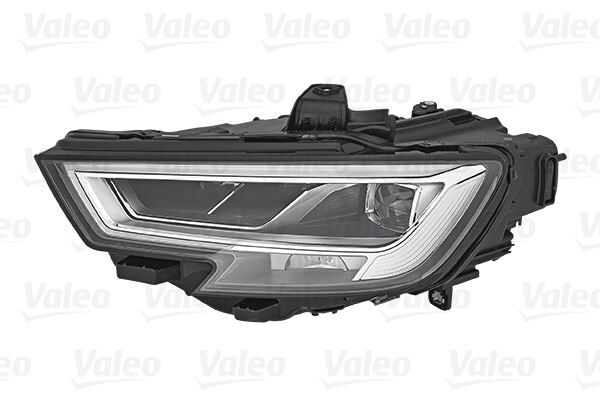FAR SOL AUDI A3 2016/07 Full LED | OEM:8V0941773C