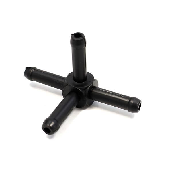 SU T BORUSU 4 LU A3-S3 | OEM:6Q0121619