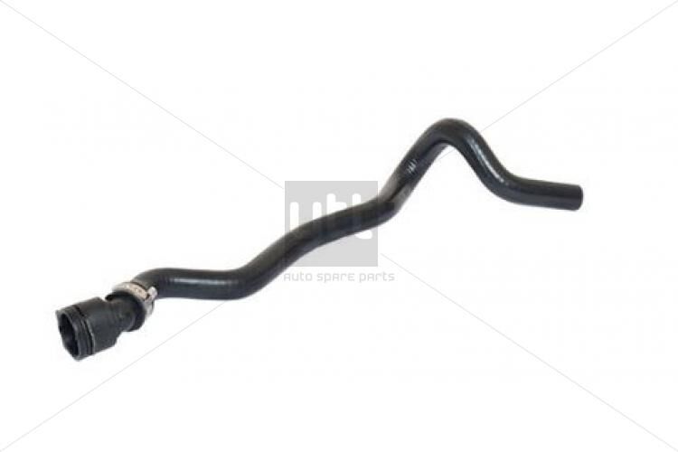 KALORİFER HORTUMU GİRİŞ NEMO | OEM:6466.QV