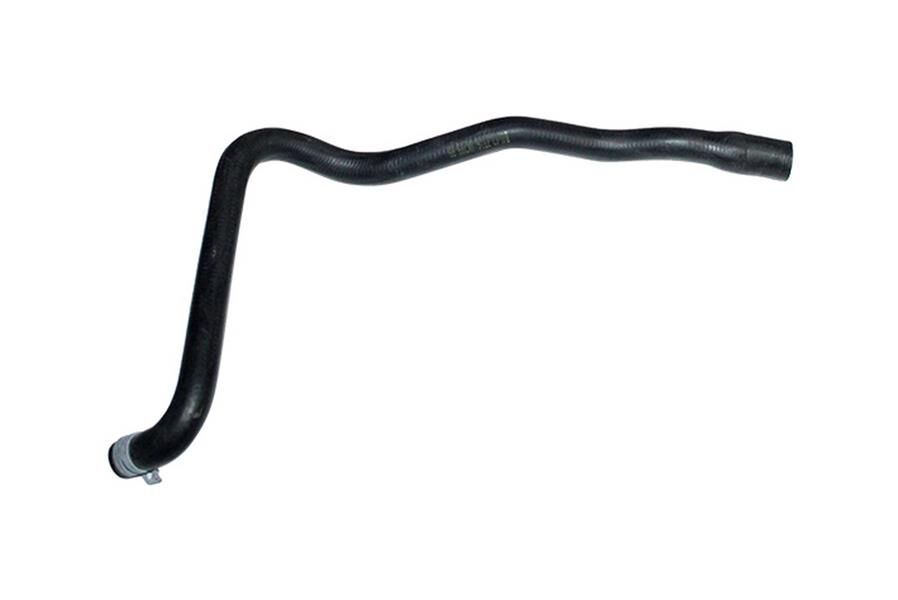 TAŞIRMA KABI HORTUMU CONNECT | OEM:7T168K289AA-1451534-