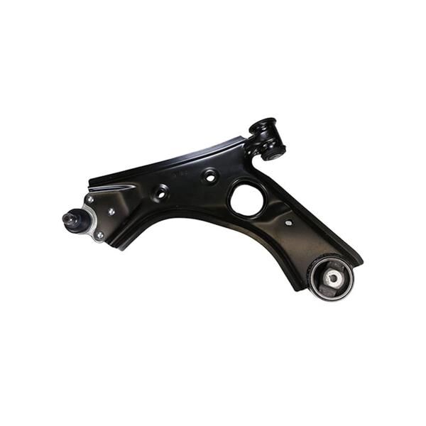 SALINCAK ROTİLSİZ ALT-SOL 500L 12 > | OEM:51885737