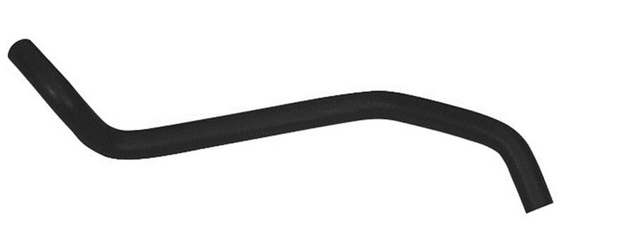 GENLEŞME ŞİŞESİ HORTUMU R19 | OEM:7700437606