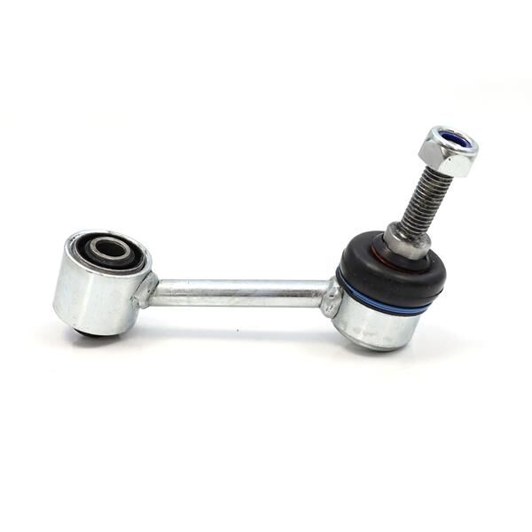 Z ROTU ARKA AKS SAĞ-SOL GOLF V 08/03>TOURAN 01/03>CADDY III 01/03> A3 03> LEON 05> L 93mm | OEM:1K0505465J-1K0505465K-1K0505465C