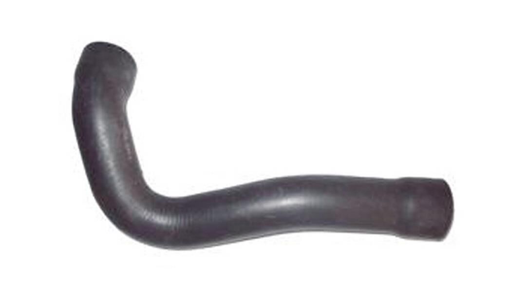 RADYATOR HORTUMU ALT BMW E36 M50 M52 | OEM:11531730928