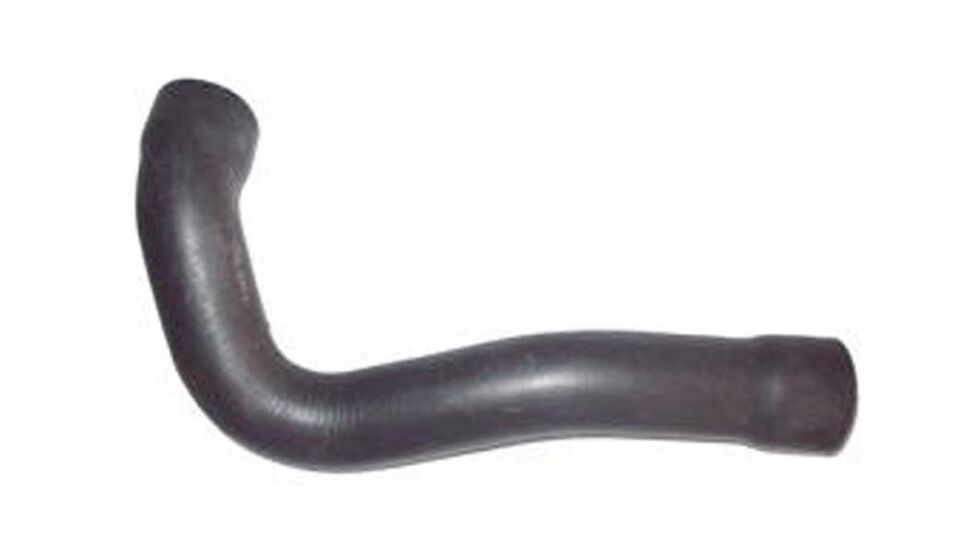 RADYATOR HORTUMU ALT BMW E36 M50 M52 | OEM:11531730928