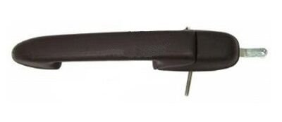 KAPI KOLU ARKA - SOL BRAVA 1996- | OEM:46787586