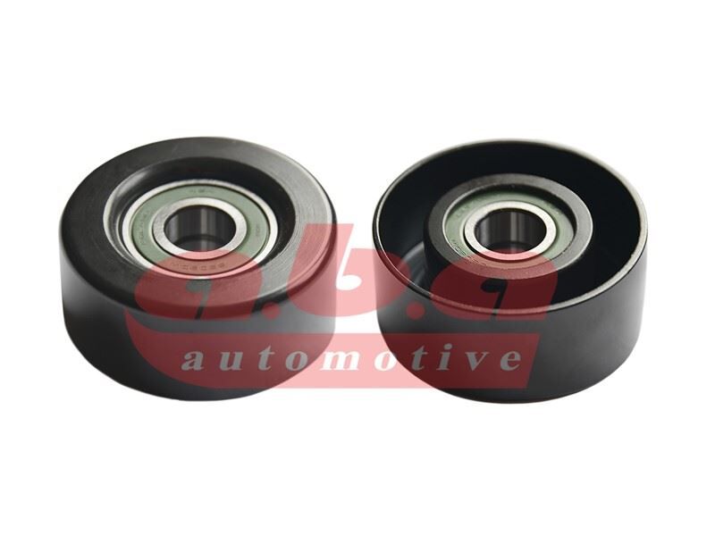 GERME KOLU KANALLİ V KAYİSİ ALLION I T24 -ALPHARD / VELLFIRE H2 -AURION V4 -AVENSIS T22 -AVENSIS | OEM:166200W110