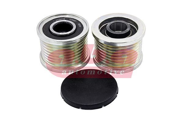 ALTERNATOR KASNAGI MERCEDES X164 W211 W221 W164 | OEM:A6291500160