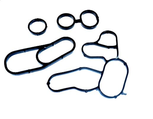 YAĞ SOĞUTUCU CONTASI TK. DOBLO-FIORINO | OEM:73501332