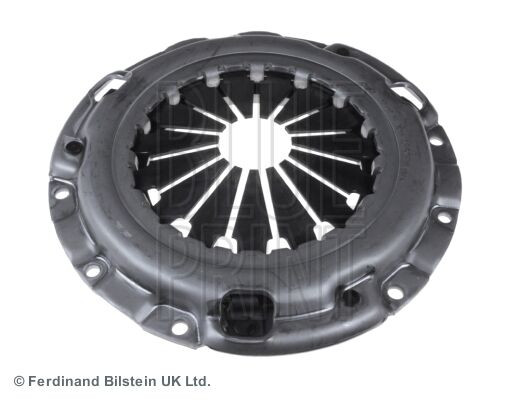 DEBRİYAJ BASKI PLAKASI CHARIOT | OEM:MD748125