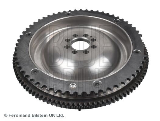 VOLAN DİŞLİSİ NAVARA D40 | OEM:12310EB30C