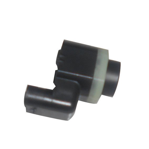 PARK SENSÖRÜ R.CLIO III/MGN III | OEM:284422146R