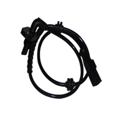 ABS TEKERLEK HIZ DEVİR SENSÖRÜ ÖN LGN II 01 > | OEM:8200084125