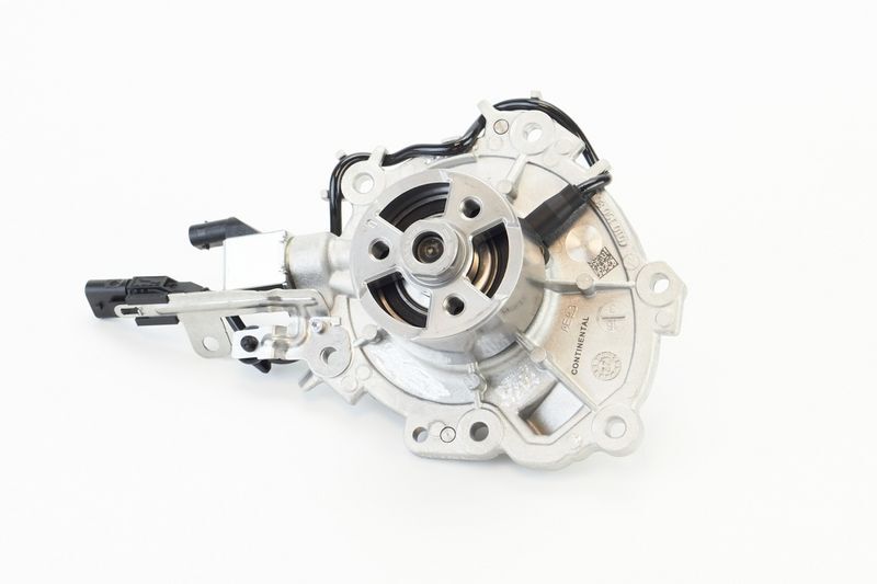 DEVIRDAIM POMPASI LAND ROVER 204DT DEFENDER L663 DISCOVERY L550 L462 RANGE ROVER L538 L494 L560 . JA GUAR E-PACE X540 F-PACE X761 XE X760 XF II X260 | OEM:LR073693-JDE38247